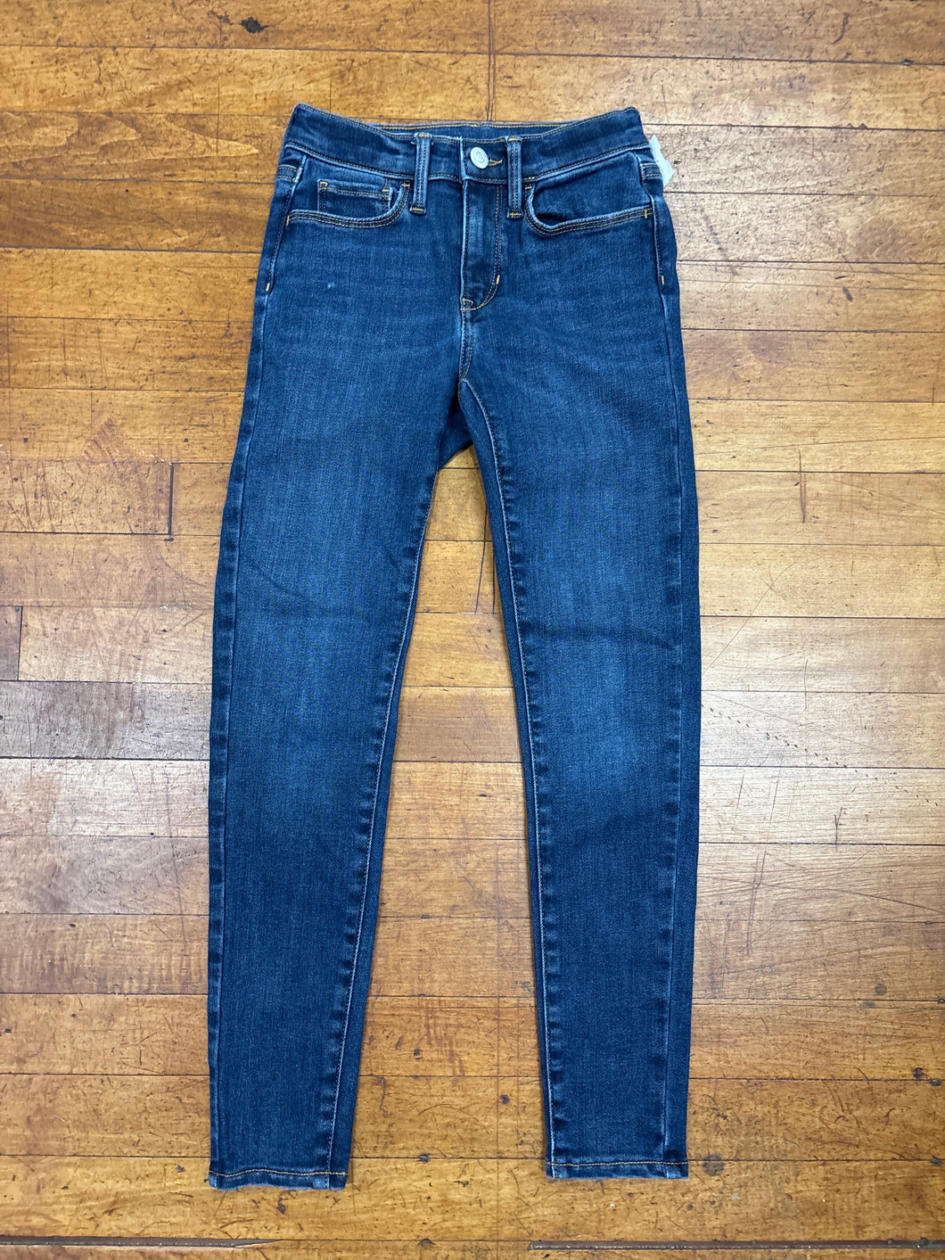 JEANS-10Y