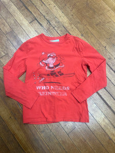LS TEE - LG