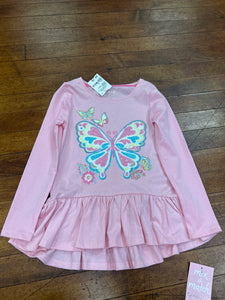 TOP-NEW-4T