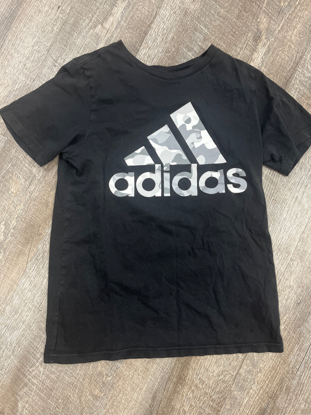 TEE-YLG