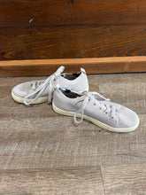 Load image into Gallery viewer, SNEAKER - 9
