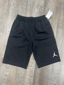 SHORTS-YSM