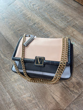 Load image into Gallery viewer, CROSSBODY
