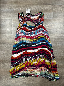 TANK-XS