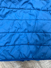 Load image into Gallery viewer, REVERSABLE COAT-5T
