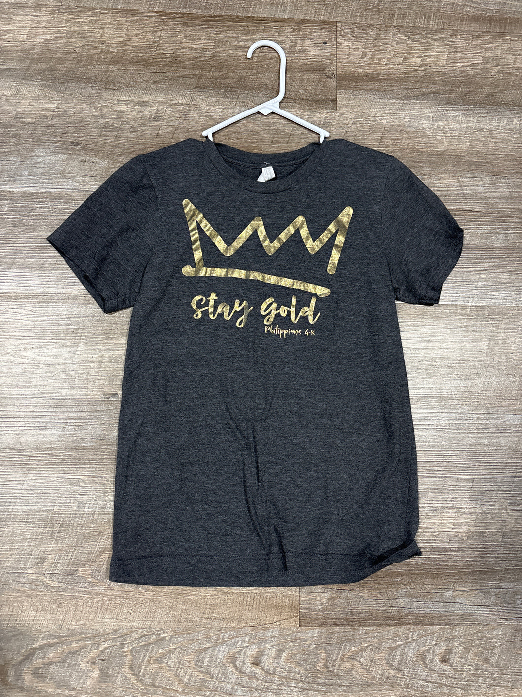 TEE—SM