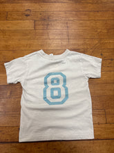 Load image into Gallery viewer, TEE-3T
