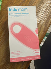 Load image into Gallery viewer, NEW! LACTATION MESSAGER
