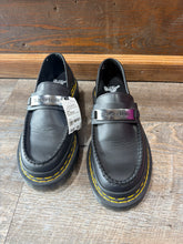 Load image into Gallery viewer, LOAFERS(RETIALS$180) - 7
