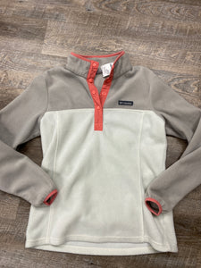 PULLOVER-MD
