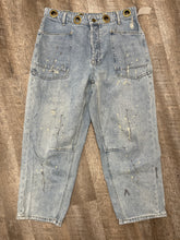 Load image into Gallery viewer, JEANS-LG
