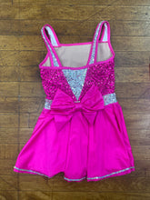 Load image into Gallery viewer, DANCE COSTUME-1C
