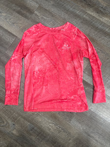 LS TEE - MD