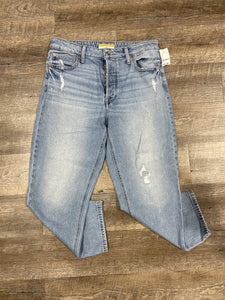 JEANS-12