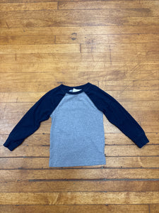 LS TEE-4T