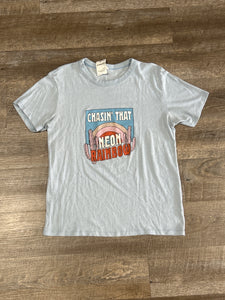TEE - SM