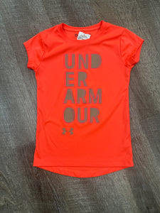 TEE - 6T