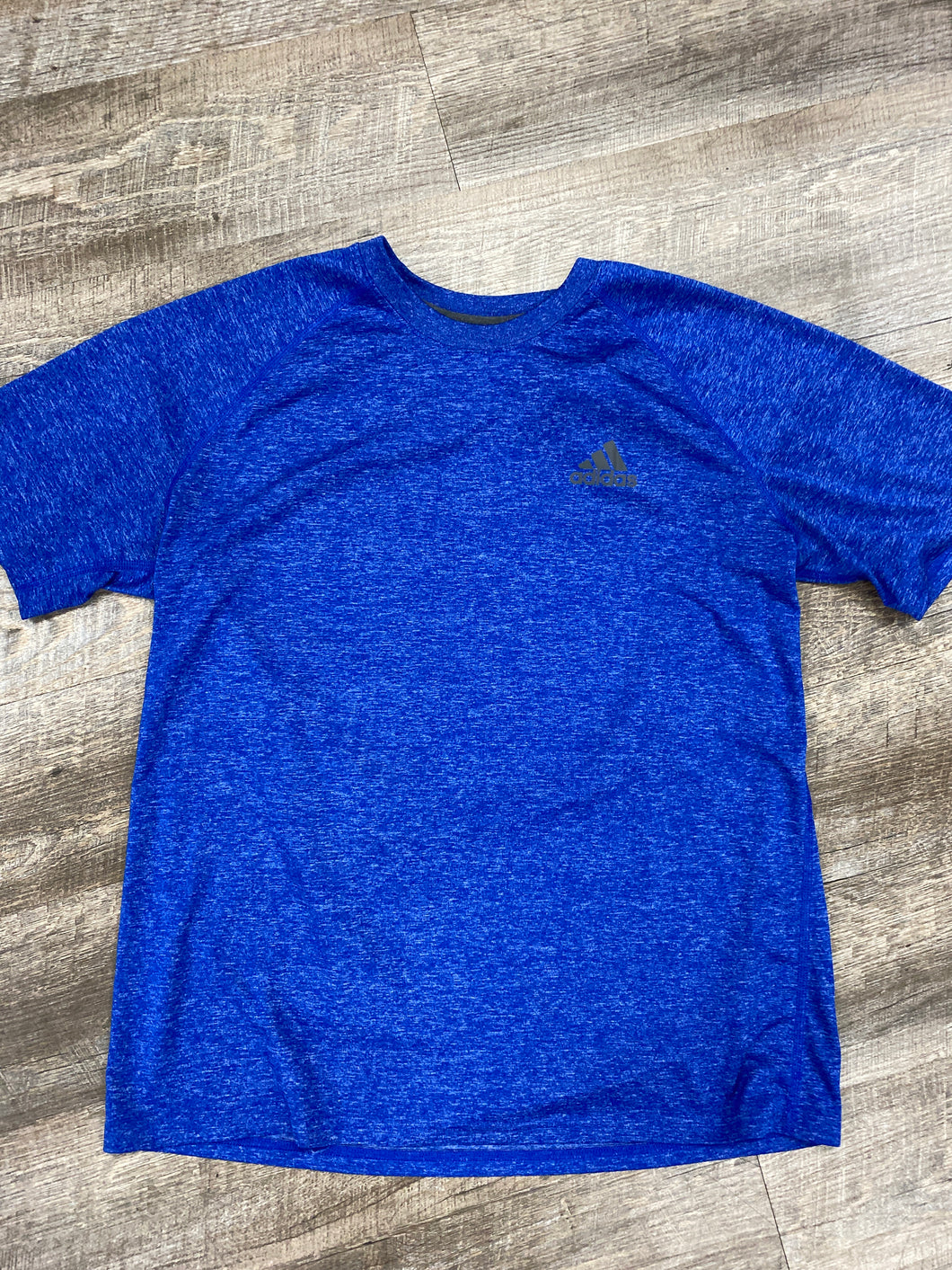 TEE-XL