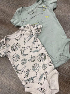 2 PC SET
