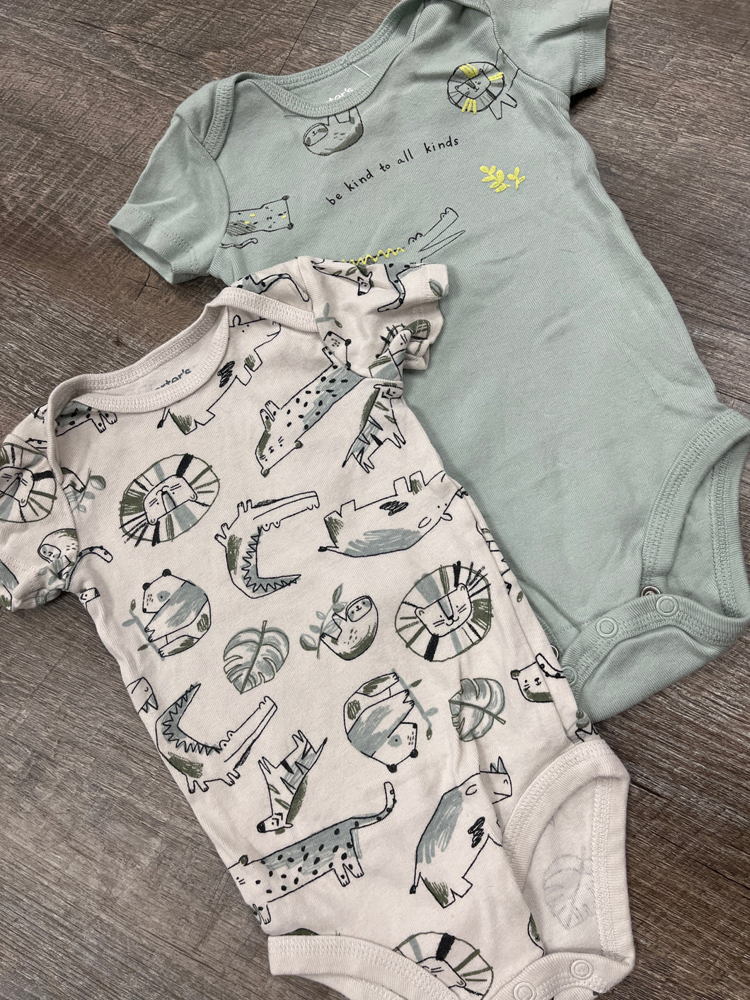2 PC SET