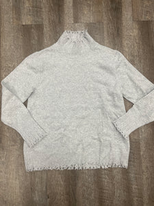 SWEATER-MD