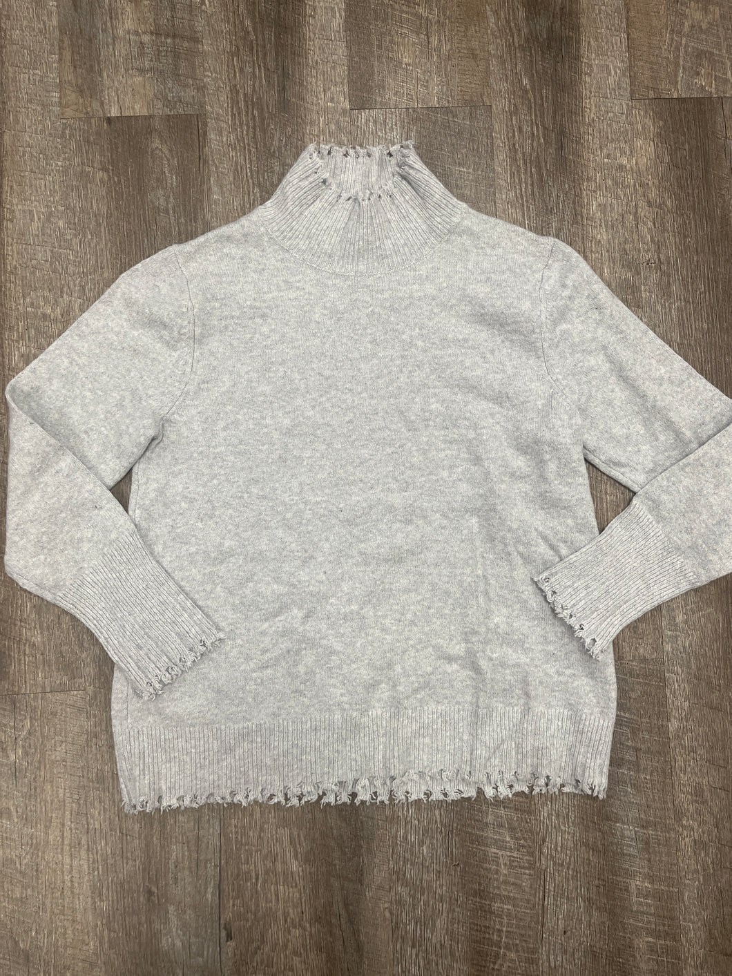 SWEATER-MD