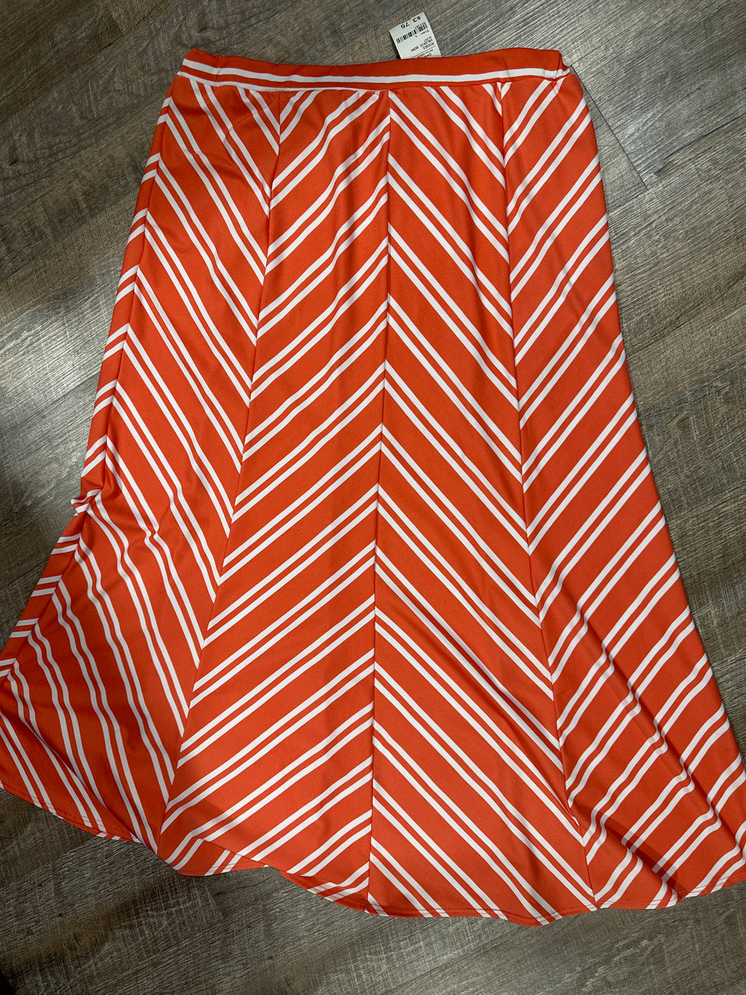 SKIRT-L