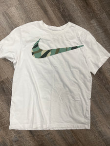 TEE-LG