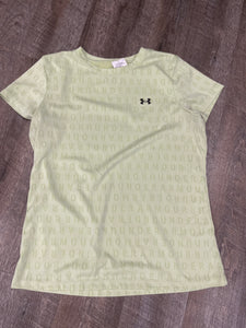 TEE-LG