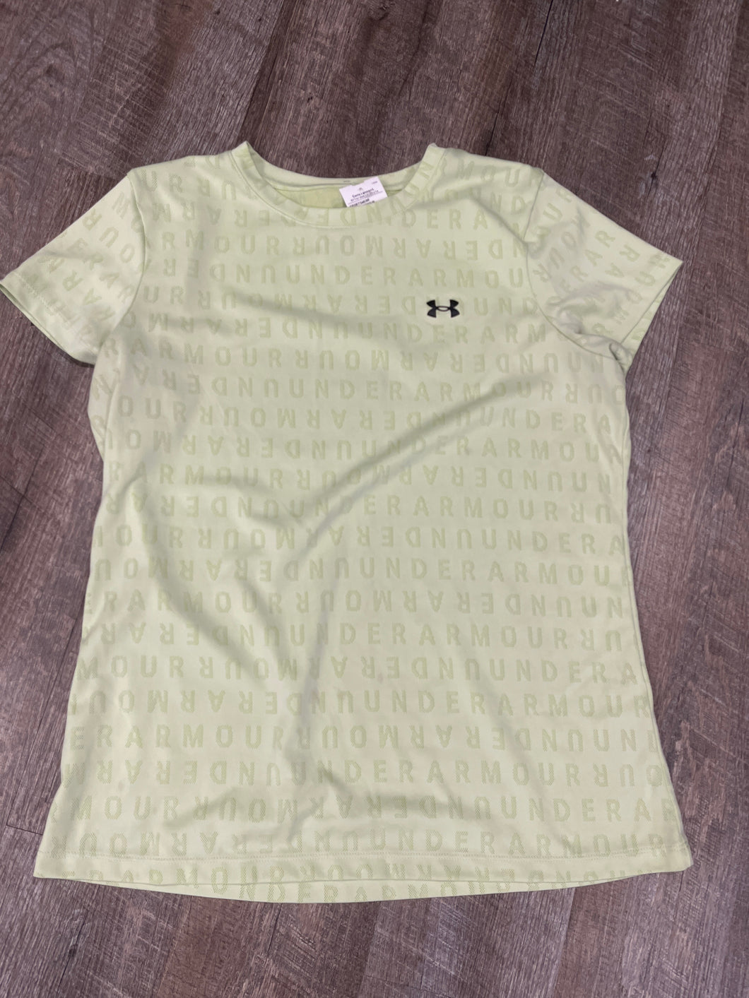 TEE-LG