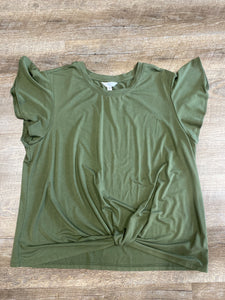 TEE-XXL