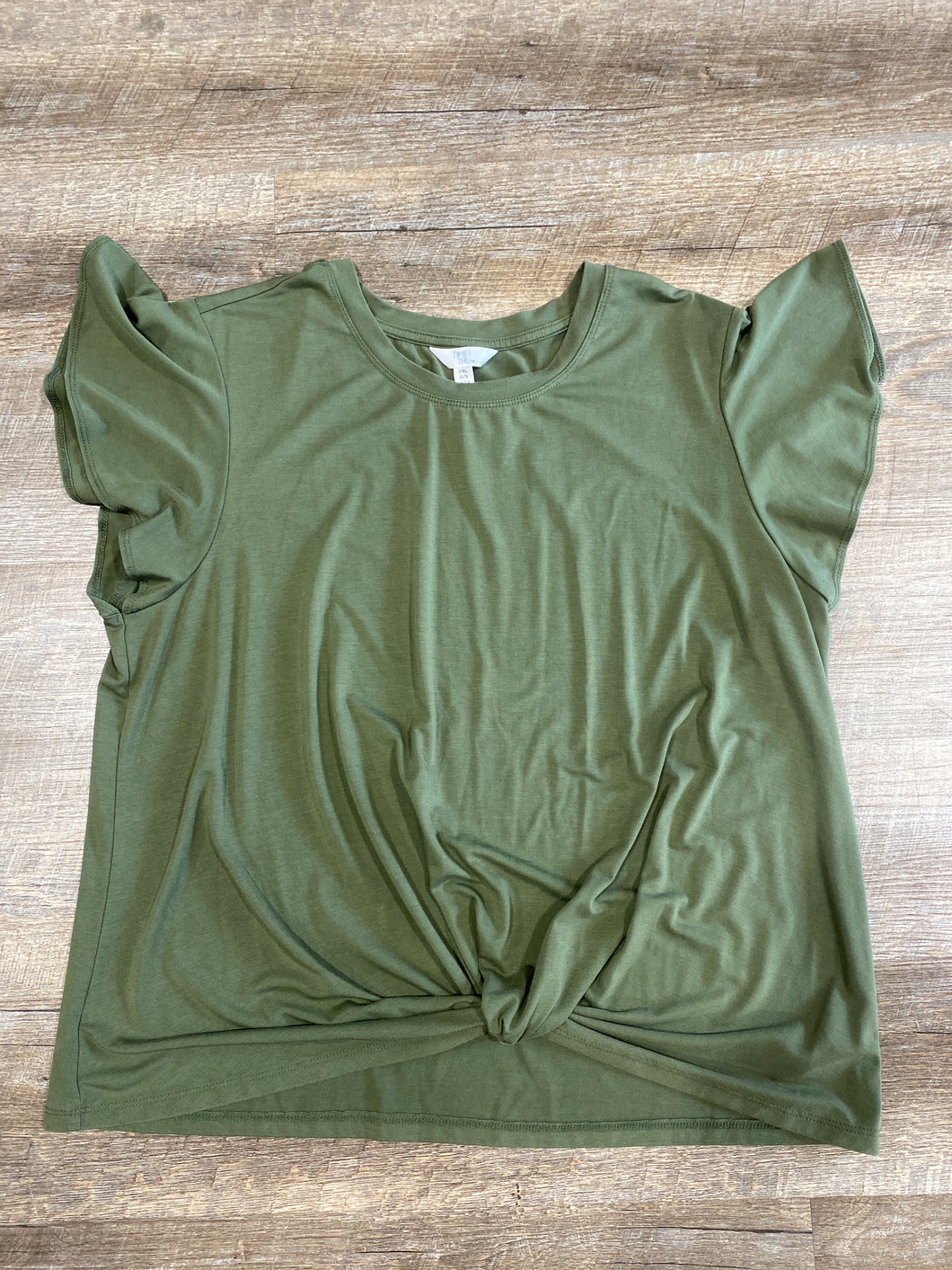 TEE-XXL