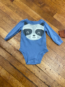 2 PC SET - 6M