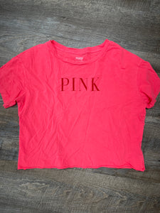 TEE-XS