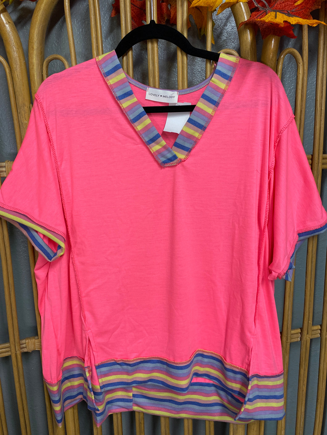 TOP-NEW-2X