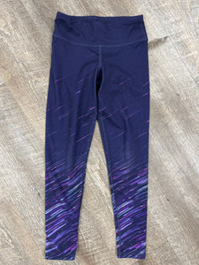 LEGGING-6T