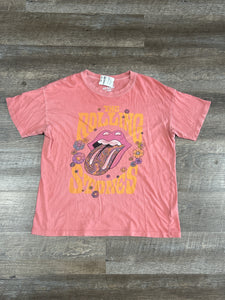 TEE - XS
