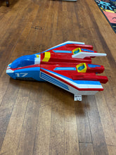 Load image into Gallery viewer, PLANE
