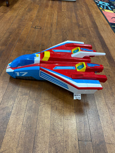 PLANE