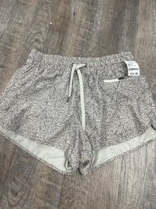 SHORTS(RETAIL$60)-MD