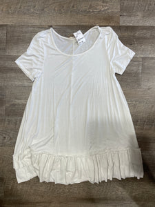 TOP-M