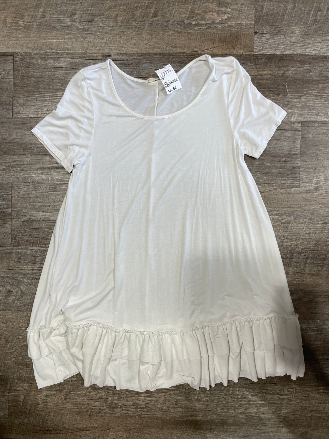 TOP-M