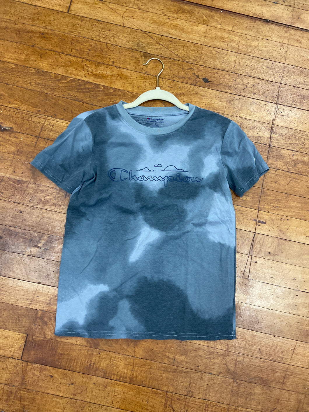 TEE-YLG