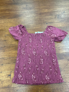TOP-XL