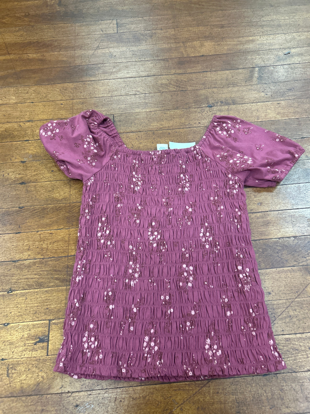 TOP-XL