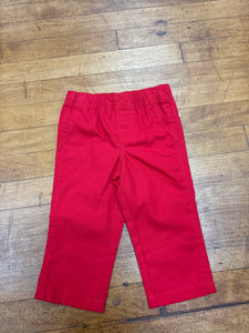 PANT - 18mo