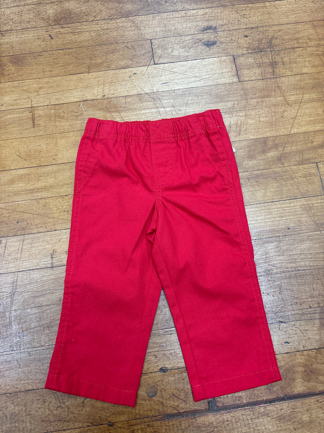 PANT - 18mo