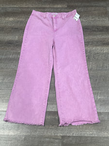 PANT - LG
