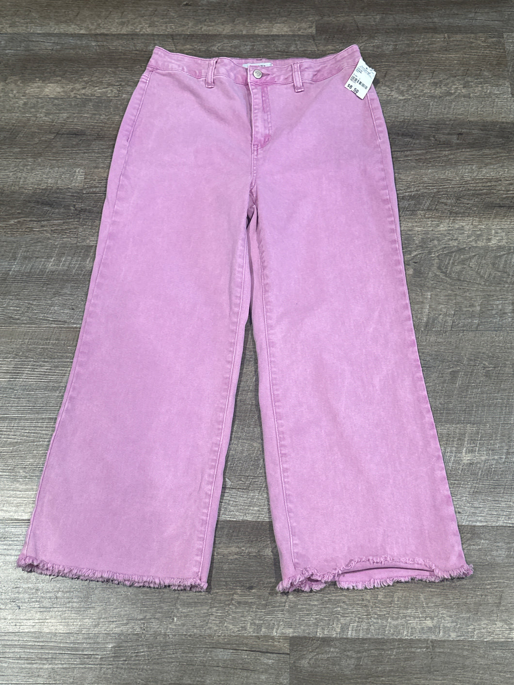 PANT - LG