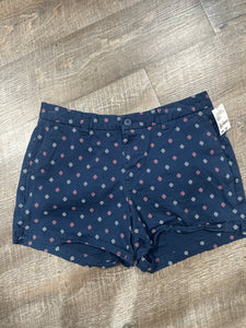 SHORTS-10